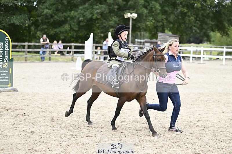 240822X-134400-08438 - 40cm LR R2 13.00 to 15.00