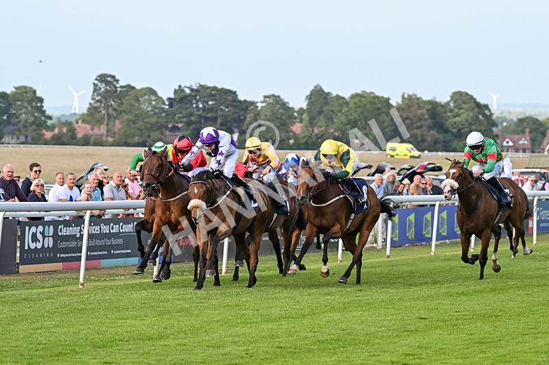 170625-Race 3-Dumfries-6409 - Race 3