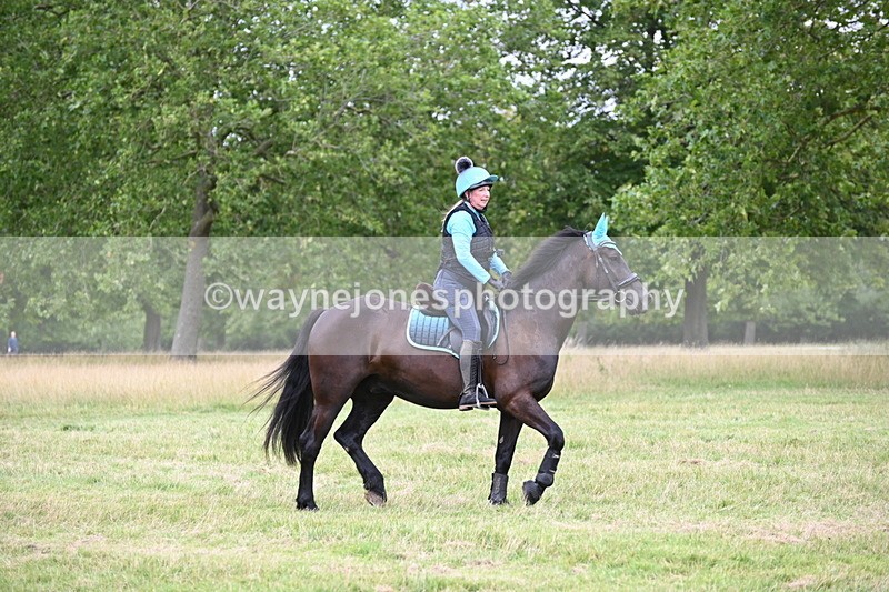 WJ6_3144 - Time at Jump 11:06 to 11:40