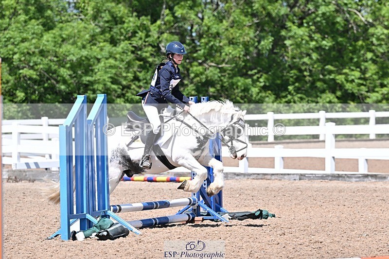 250517-121617-01137 - 40cm