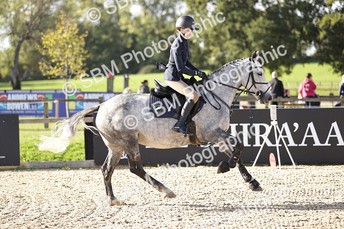 SBM_14862 - J32 - Senior 70cm Championship