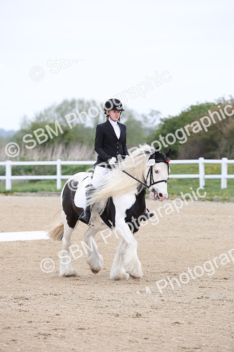 SBM_006562 - Class 4 - P2 10.49-12.20