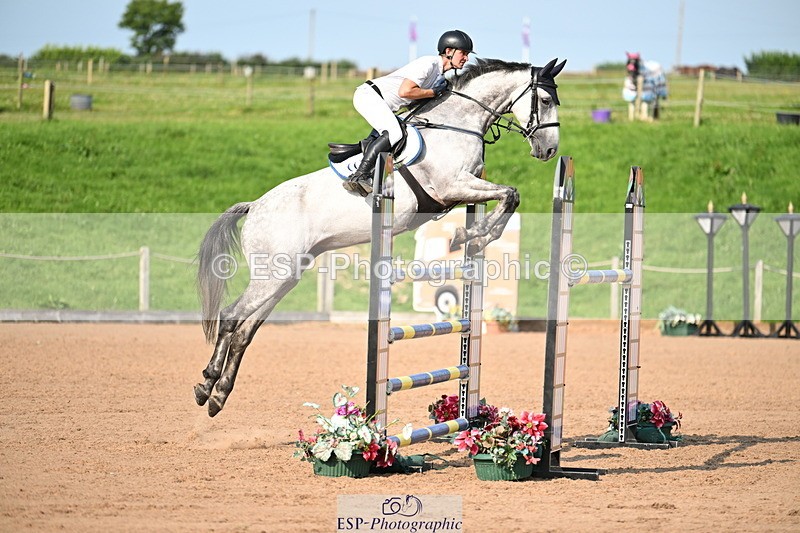 240801A-171425-02782 - Cls 6 National 1.40m Open