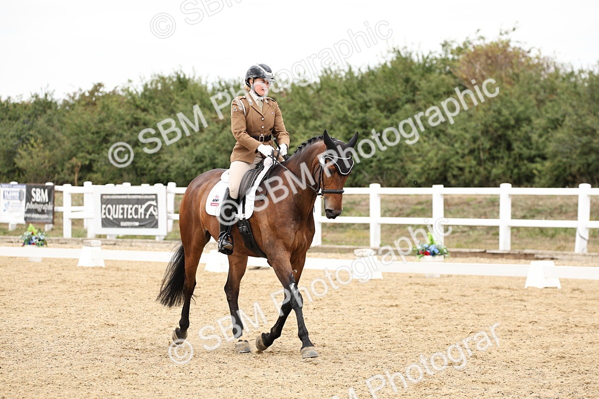 SBM_019712 - Class 18 - Elementary 5