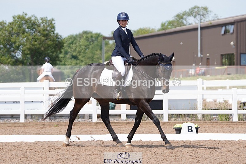 250621-155030-09604 - RoR Cls 4b-4c, Prelim