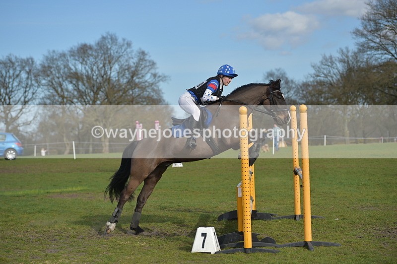 NGP_2936 - Time 14:44 to 15:11