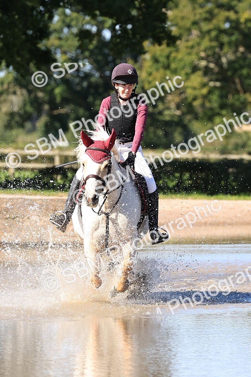 SBM_20284 - E6 - Eventers Challenge 60cm Championship