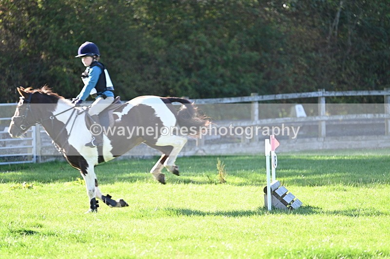 WJ7_7474 - Time 09:20 to 09:43