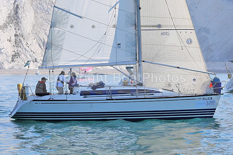 180707 FELIX GBR4350L 1Y3A8694 - ROUND THE ISLAND 2018