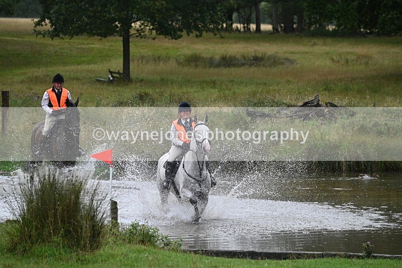 WJ7_0284 - Time at Water 13:33 to 14:59