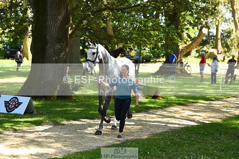 230524-151626-00171 - 316-D'ARTAGNAN-Tiana_Coudray-WEDTrotUp+DR