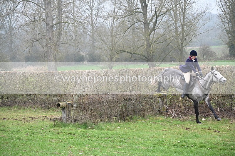 WJ6_0251 - Line 3 cam B