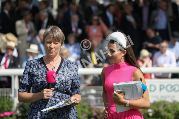 yr19082022r2-6 - Race 2 2.25pm Weatherbys Hamilton Lonsdale Cup (British Champions Series Race)