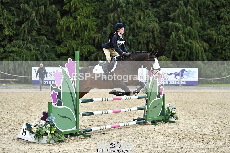 230827-121729-24418 - SJ 11.30 to End