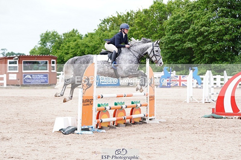 250525-110842-09220 - Cls 32 A&B Snr Brit Nov & 90cm Open