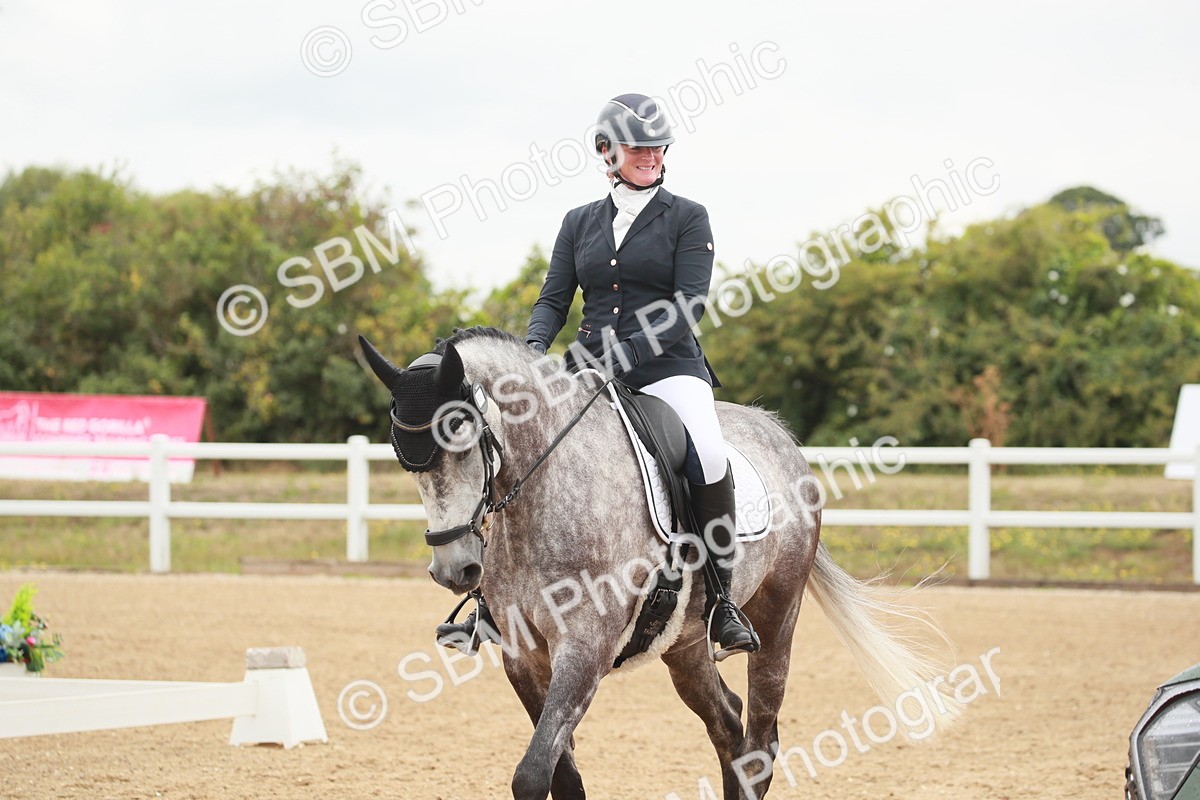 SBM_004059 - Class 2 - Prelim 6  - 11.31-12.34