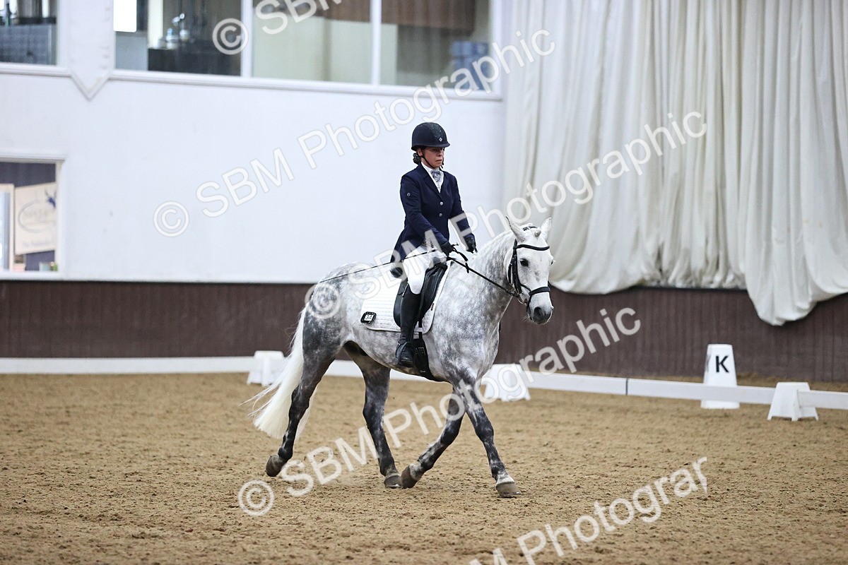 SBM_002425 - Class 11-5 - FSM Ele-Preli