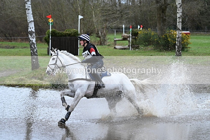 WJ7_7235 - Time 15:11 to 15:25