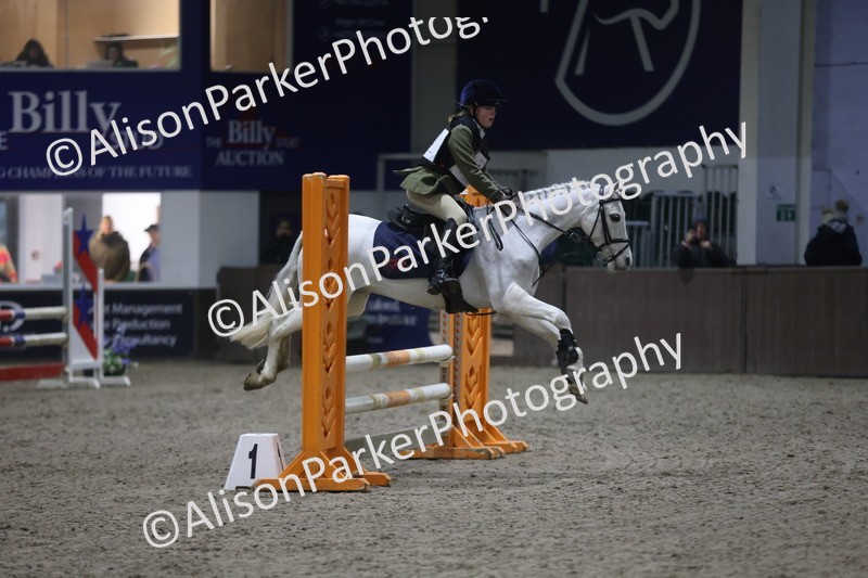 20260125-4831 - Class 5 - 80cm