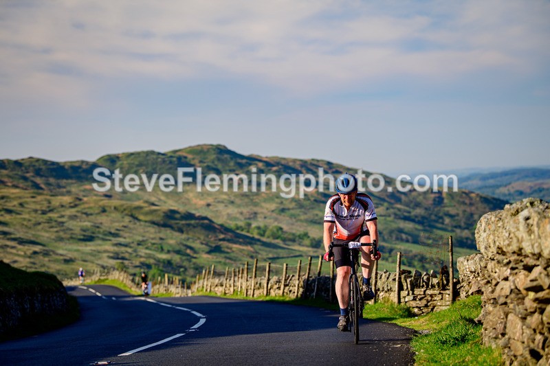 080814 - Kirkstone Pass 08:00 - 09:00