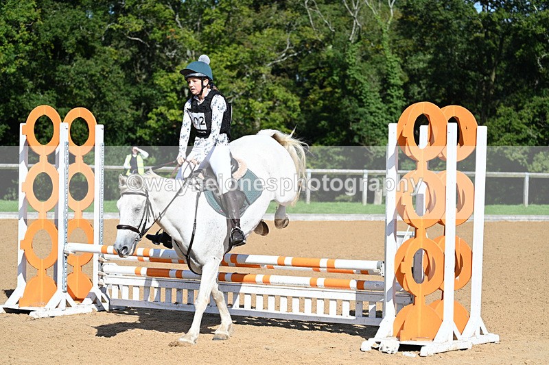 WJ7_1895 - Time 11:53 to 12:13