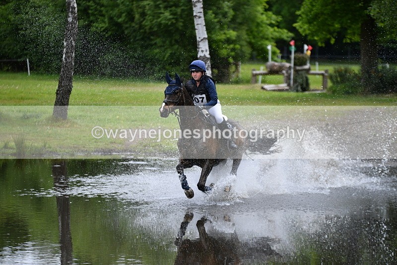 WJ5_4771 - Time 10:42 to 10:55