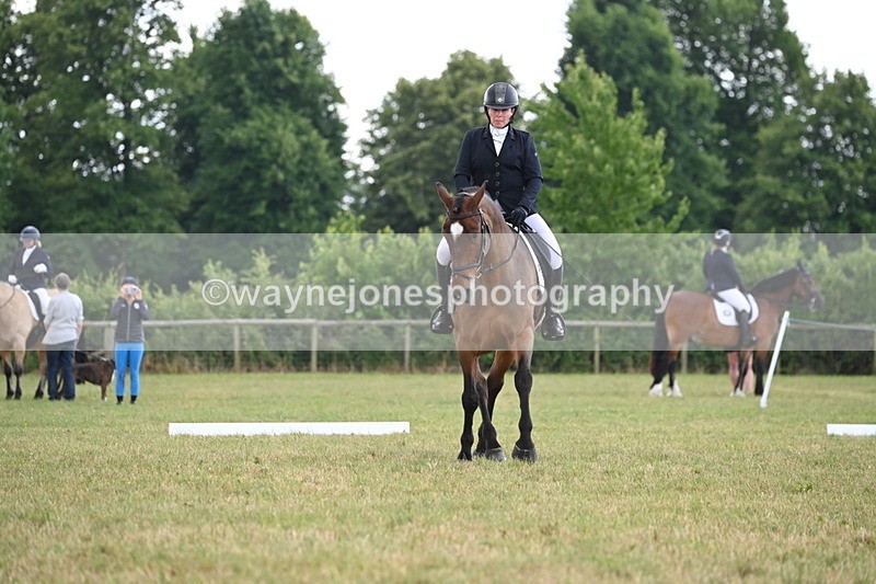 WJ6_7153 - Time 12:25 to 12:56