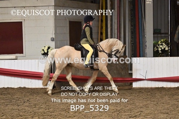 BPP_5329 - CLASS 6 60CM