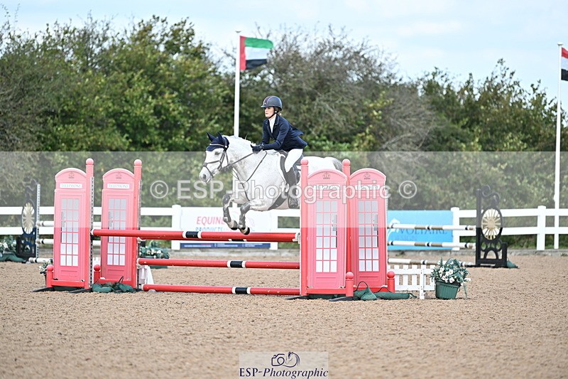241005A-102614-02986 - SAT Cls 16 85cm Amateur Quali