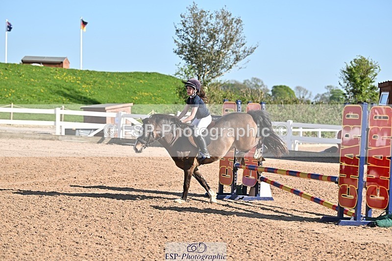 250429-172044-00260 - 70cm