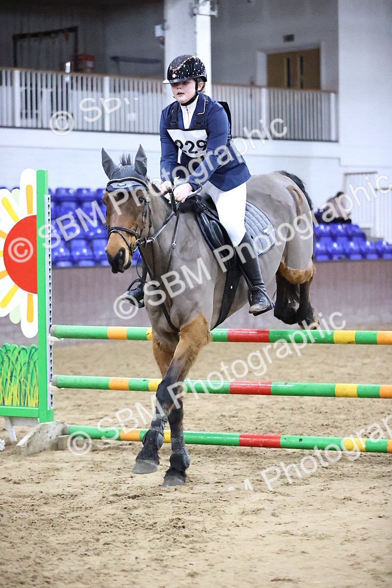 SBM_006778 - Class 4 - 90cm