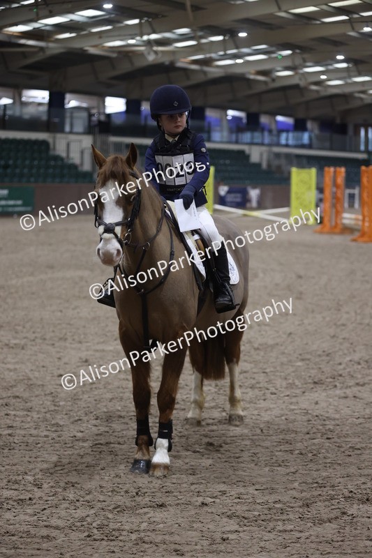 20260125-0460 - Class 1 - 40cm