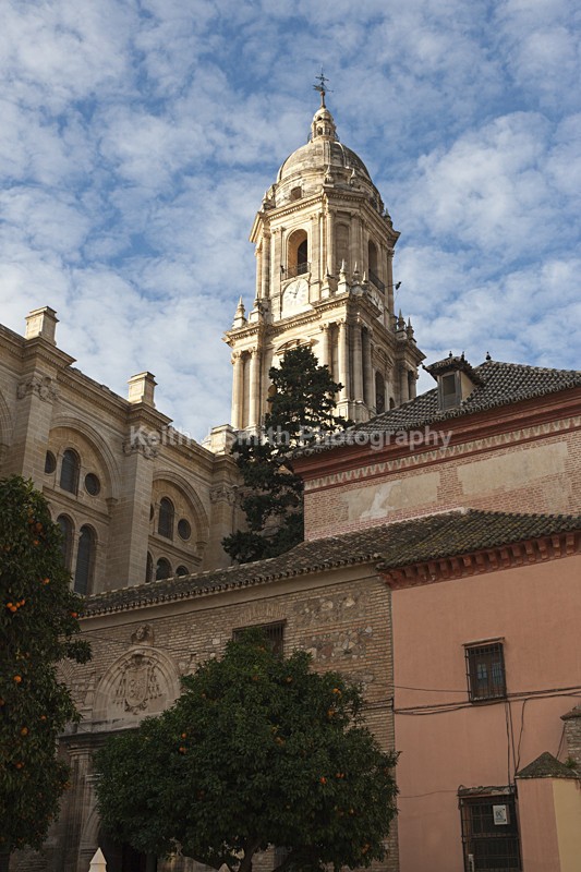 YR6M9016 - Worldwide