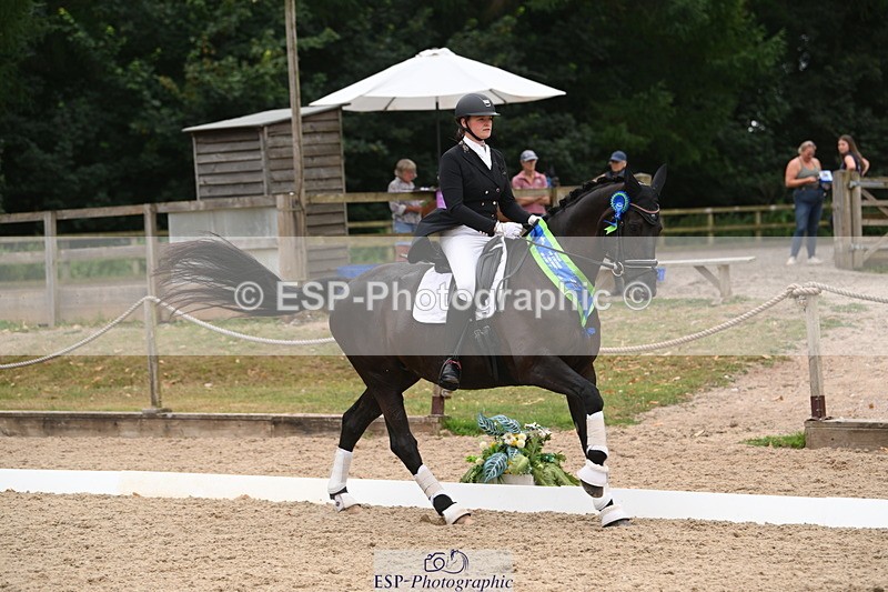 250719A-160643-08050 - Saturday Presentations