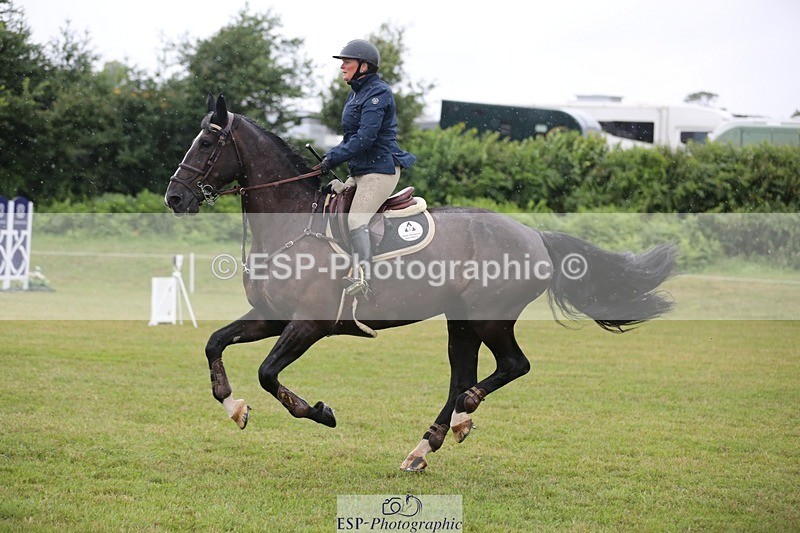 230714-083942-30556 - Cls 73 Fox Hunter Final 1st round