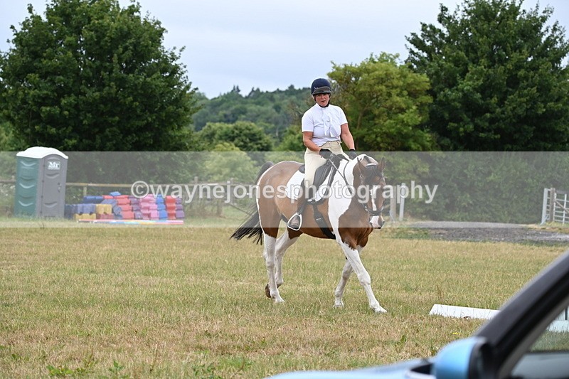 WJ6_0203 - Time 10:18 to 10:26