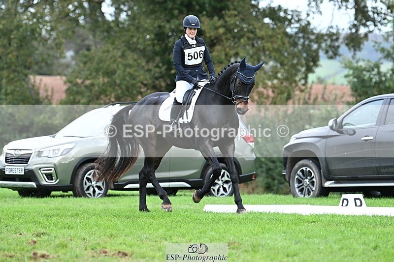 231020-153559-11219 - 506-WOODSTOCK-Gemma.Wood-DR