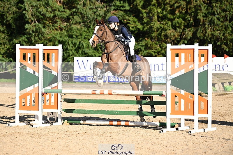 250302A-144704-02349 - Cls 03 90-95cm