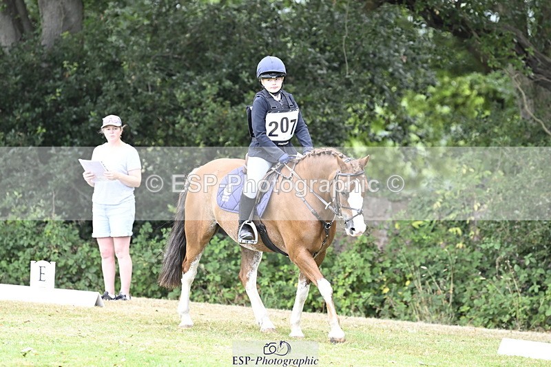 250821A-094455-13554_DR 900 to 1000 - 079-742-5102