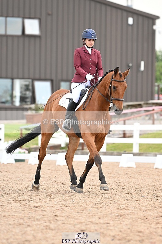 250620-095115-02560 - BD Cls 1 - Preliminary 5, 9.20am to End