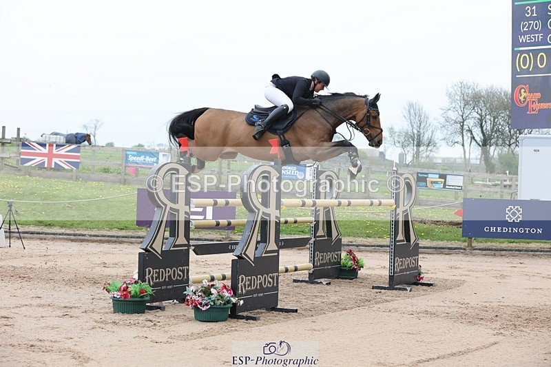 250424-143448-06545 - Cls 9 - 2 Star Big Tour - 1st Half