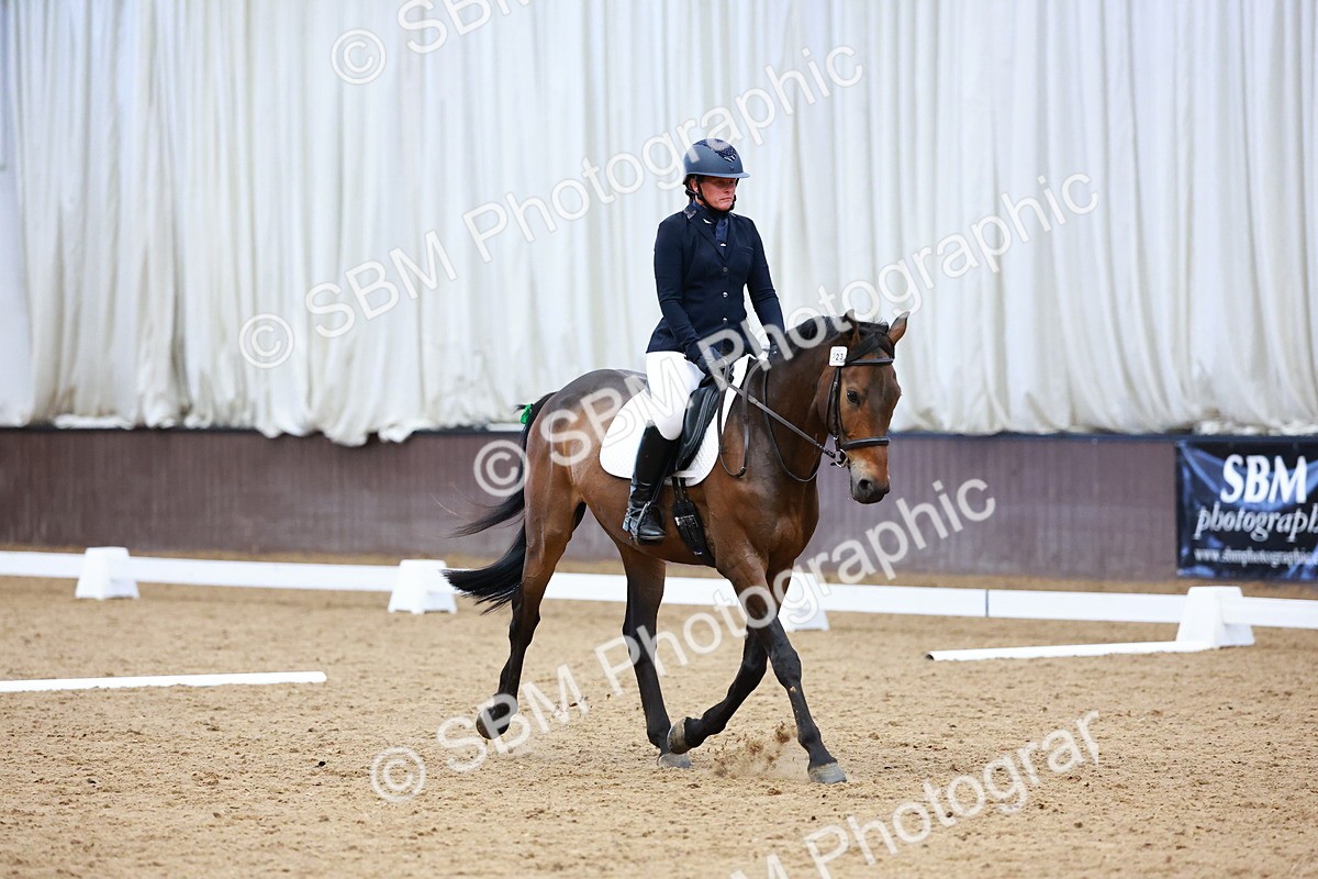 0B8A7888 - Class 4 - Prelim 3