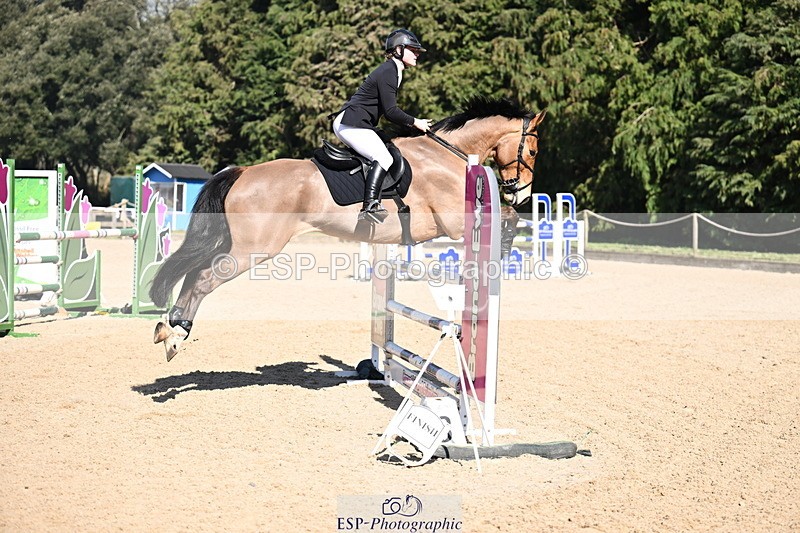 260321A-131325-00728 - 5 Newcomers 1m 10