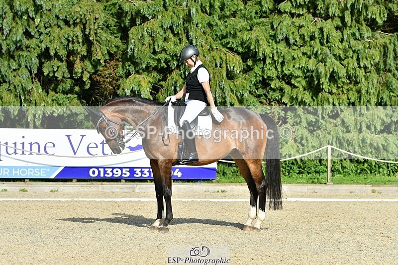 230623-175944-01656 - Cls 8 Medium 73Q