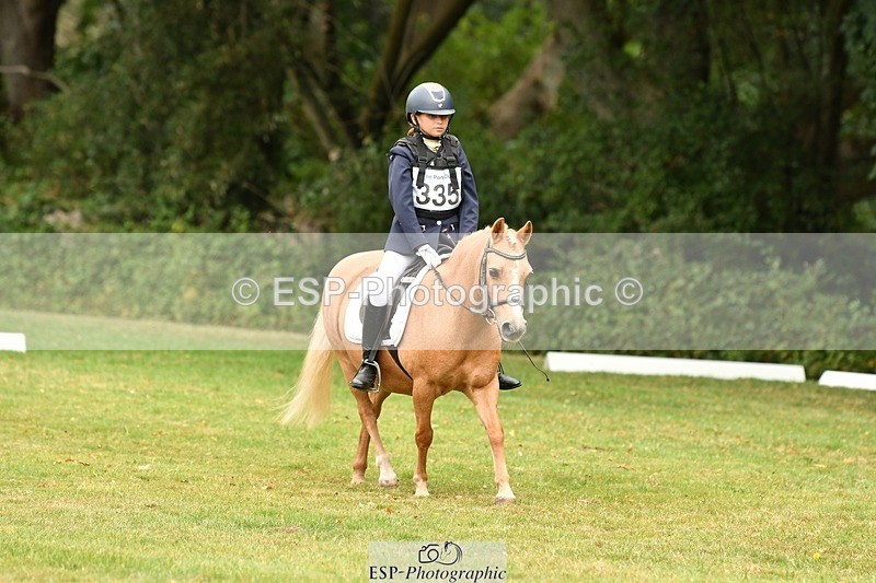 250820A-130338-05720 - 12 to 13.00