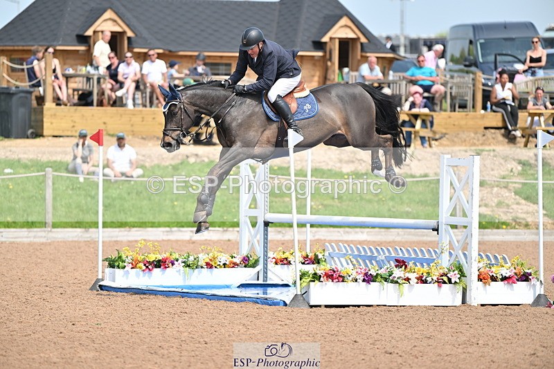 240512A-123450-18234 - Cls 49 Area Trial