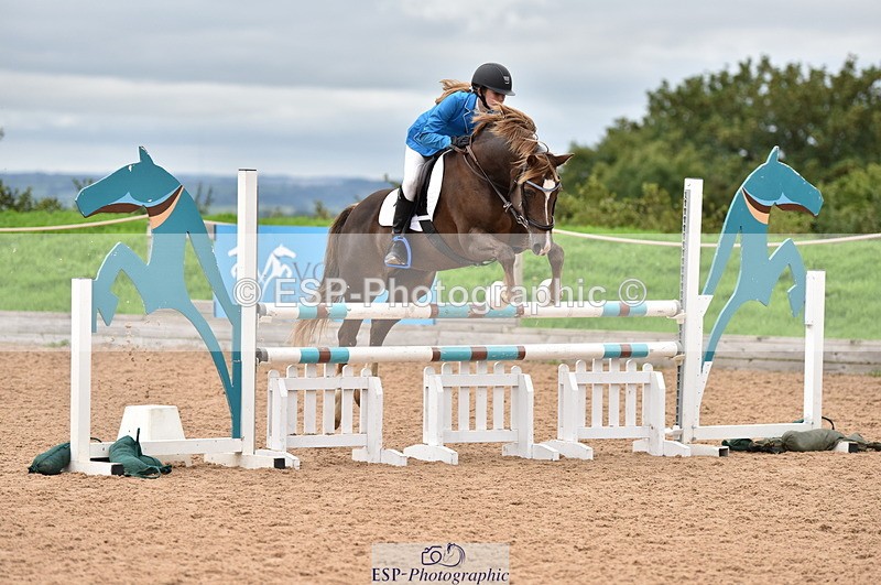 230808A-184650-00656 - 90cm