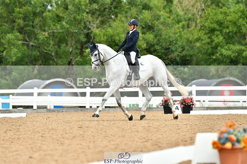 230702A-121055-09558 - Cls 28 Elementary 45