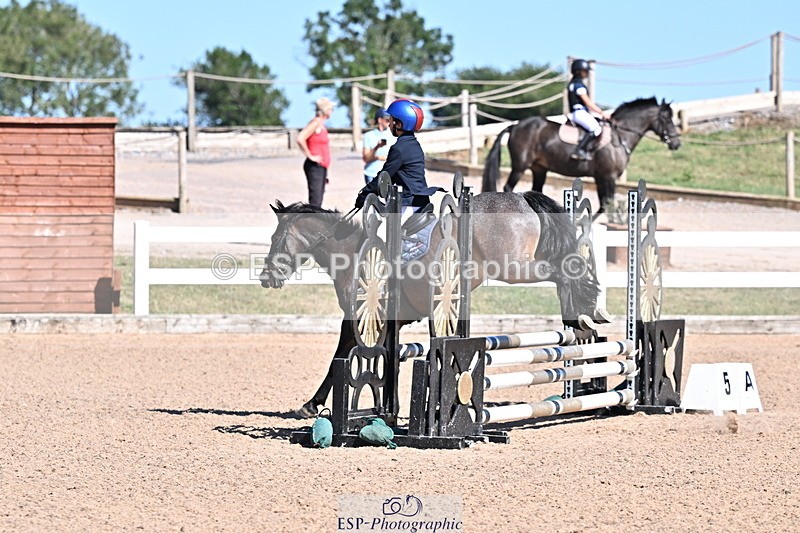 250708A-163940-00095 - Clr Rnd and 60cm