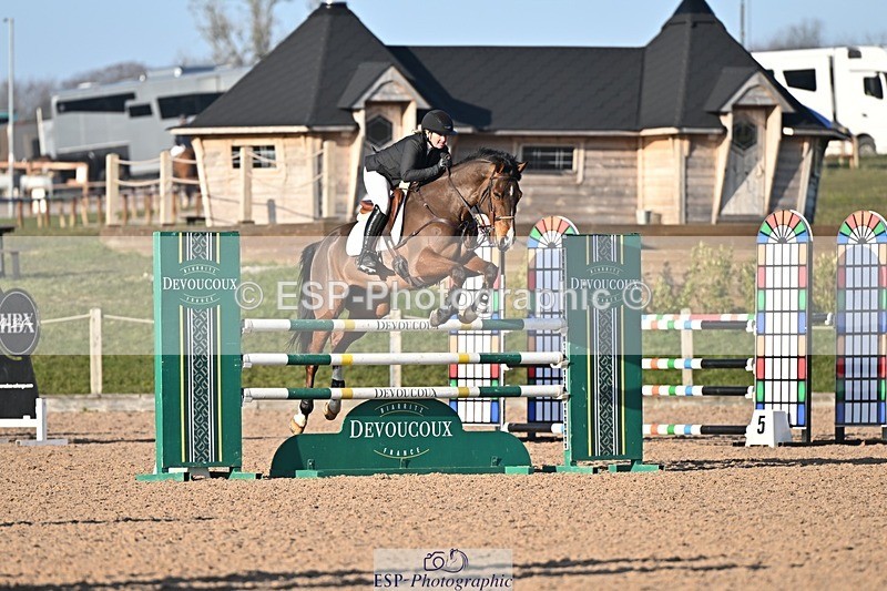 250305-160600-02228 - Foxhunter and 1.20m Open